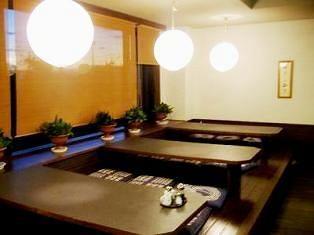 ホテルルートインコート山梨 3* 山梨市